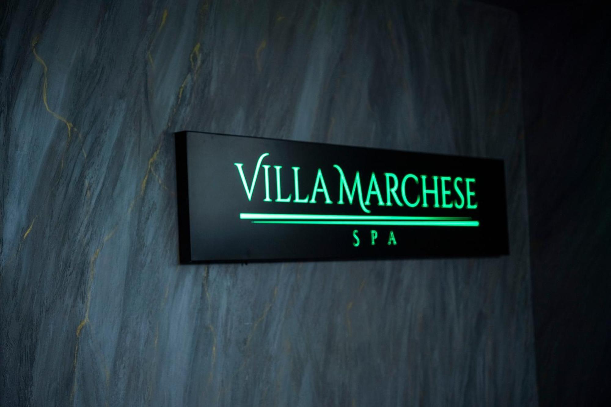 Villa Marchese Lake Maggiore Somma Lombardo Eksteriør bilde